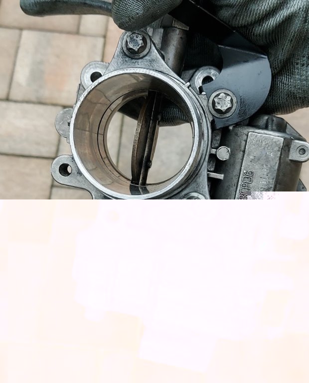 pulizia C.F 2.jpg