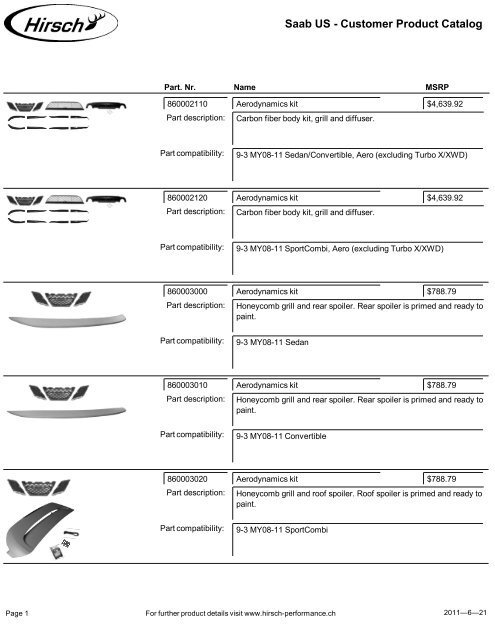 hirsch-product-catalog-saab.jpg