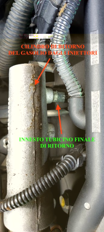 CILINDRO DI RITORNO GASOLIO.jpg