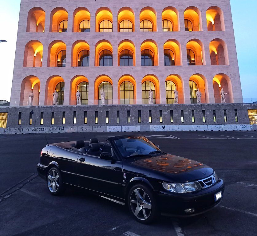 saab 2.jpg