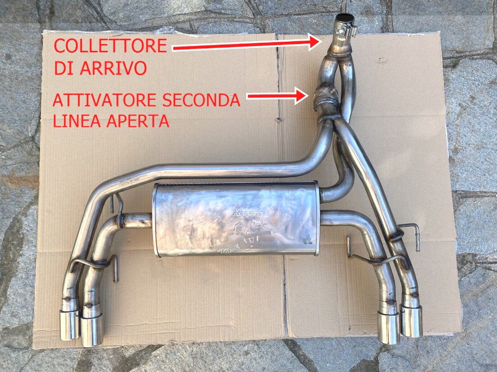 s-l1600.jpg