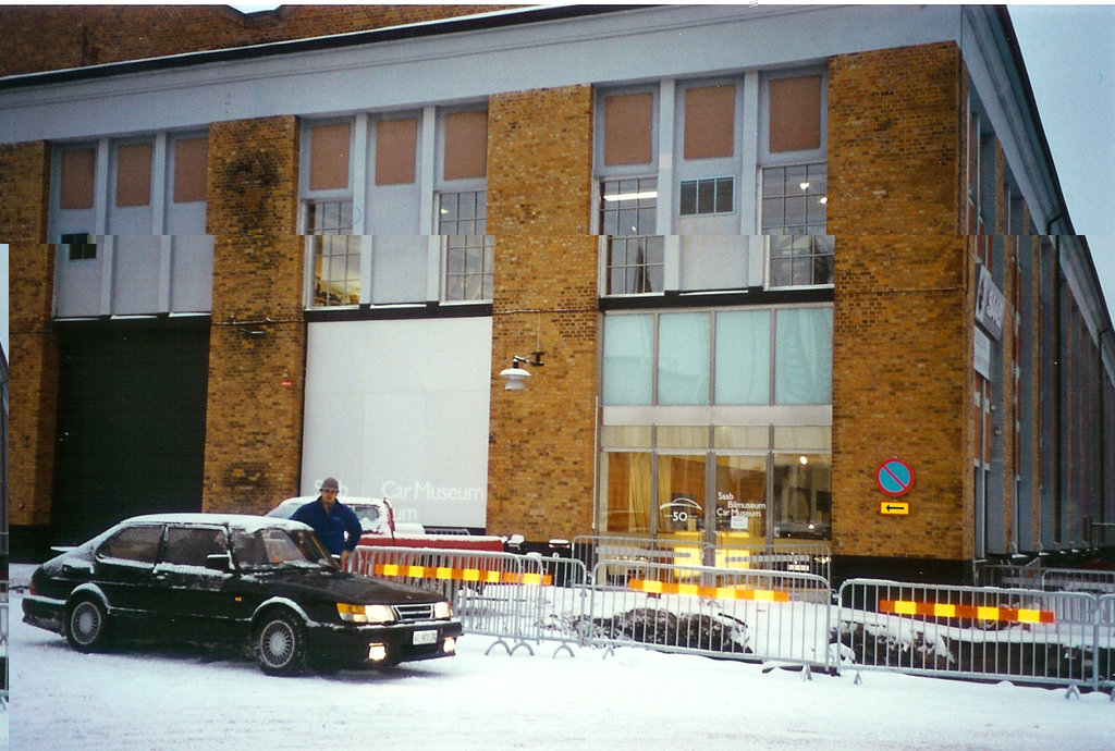 900 Aero GT Nera (14).jpg