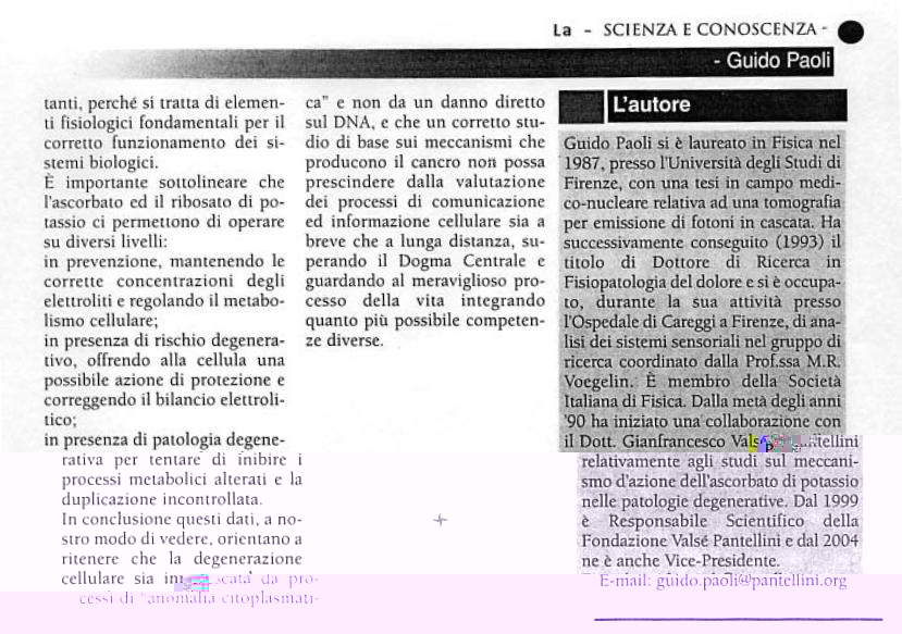 art. 142_05.jpg
