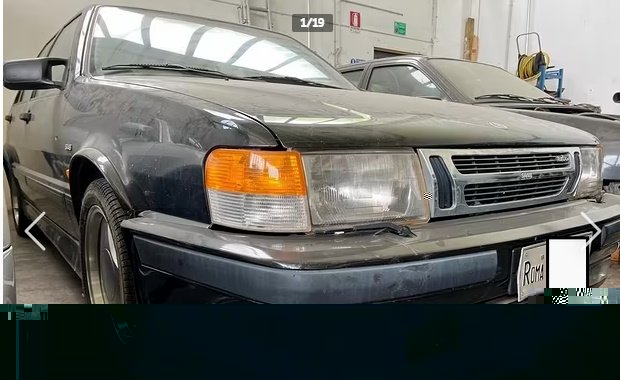 SaabSport_.jpg