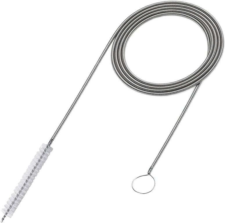 61-lREqXhKL._AC_SL1500_.jpg