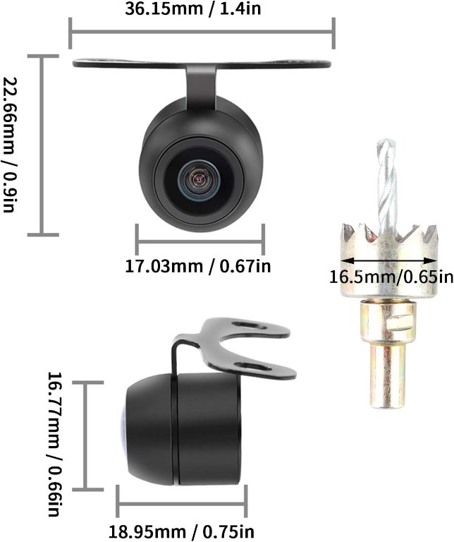 61pPDHUo9yL._AC_SL1500_.jpg
