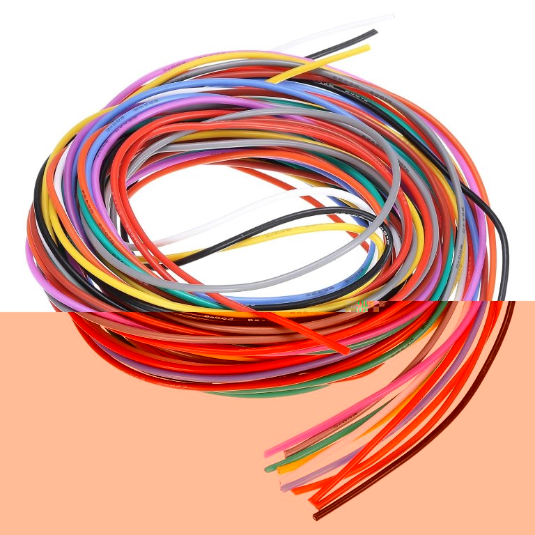 71dQK+WvPmL._SL1500_.jpg