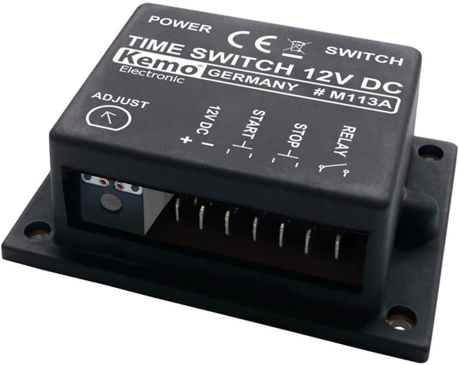 512lb7pbpUL._AC_SL1000_.jpg