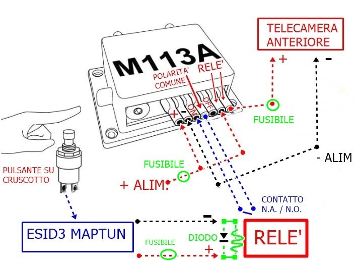 517-4PeGMTL._AC_SL1000_.jpg