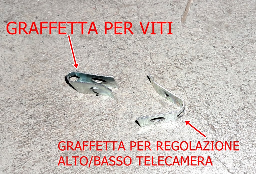 20241021_182358.jpg