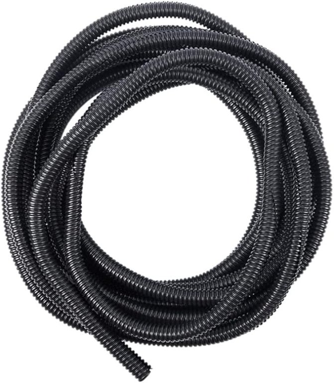 61SmqKaoKYL._AC_SX679_.jpg