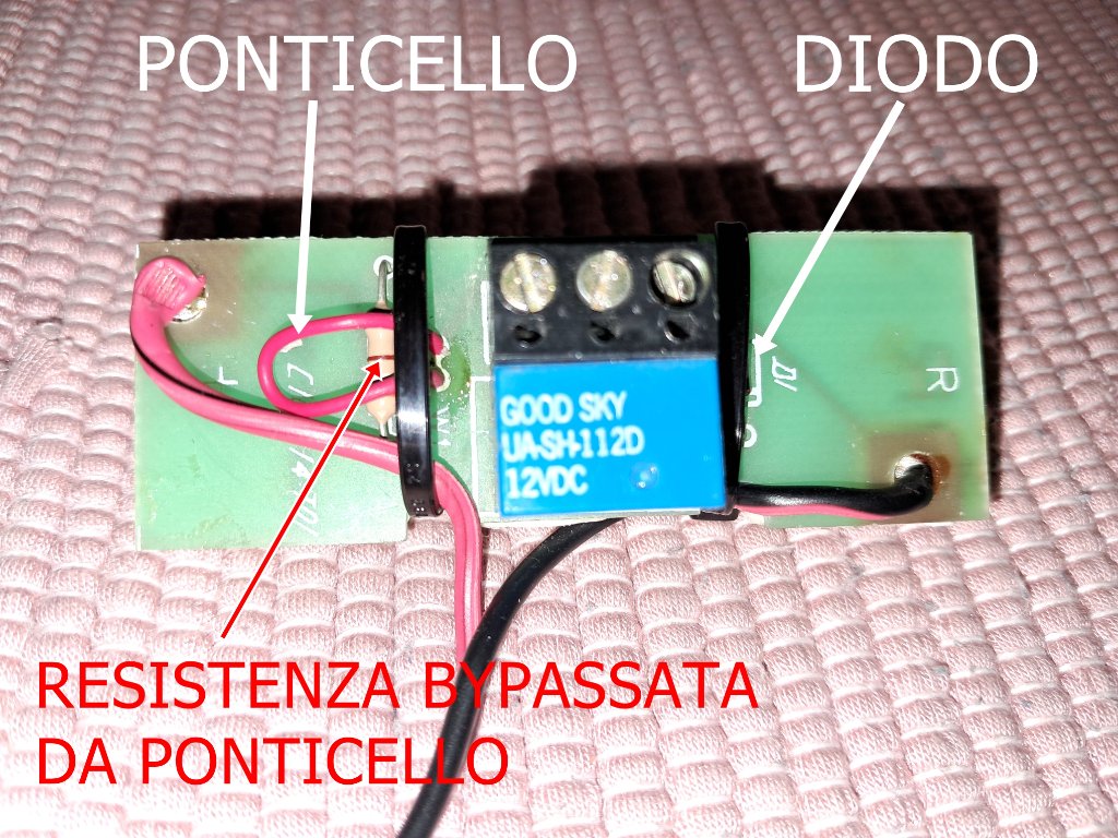 20241025_184729.jpg