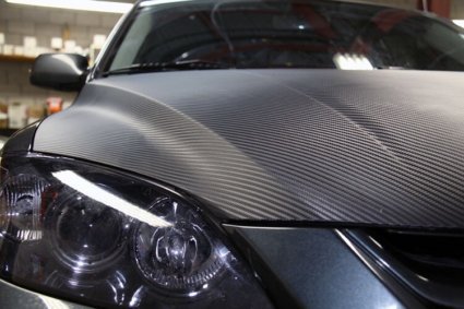 3M-Carbon-Fiber-Film_black_v2-425x283.jpg