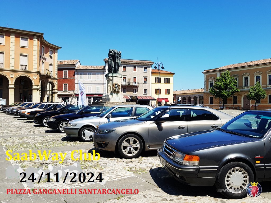 SAAB.jpg