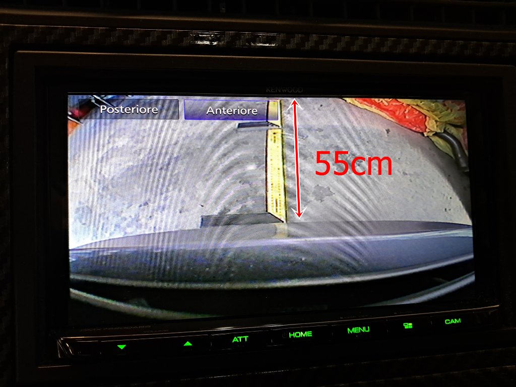 20241129_175232.jpg
