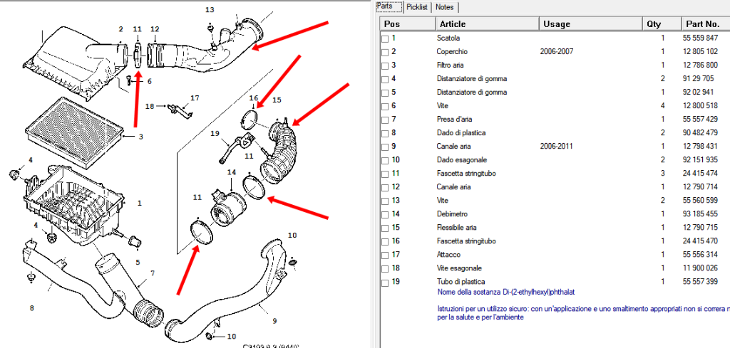 Screenshot (1212).png