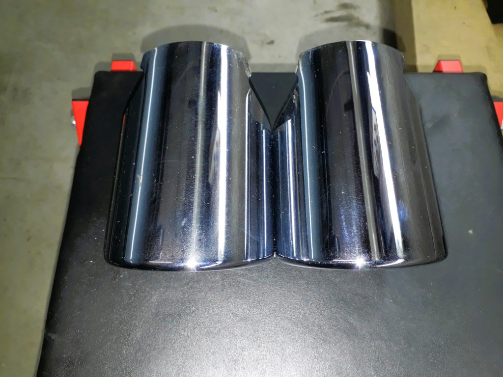 20240508_192947.jpg