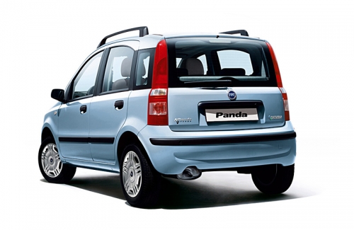 fiat-panda.jpg