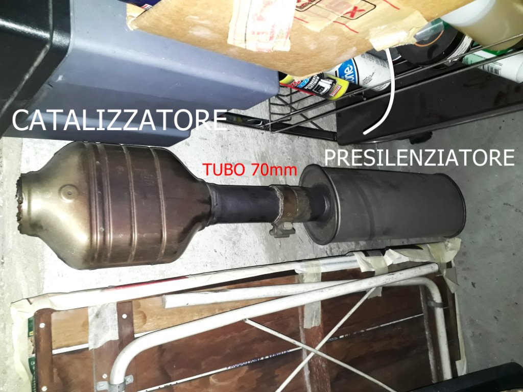 20201013_172814.jpg
