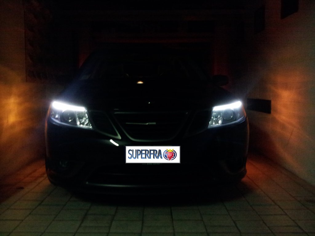9.3 SportSedan TurboX (7).jpg