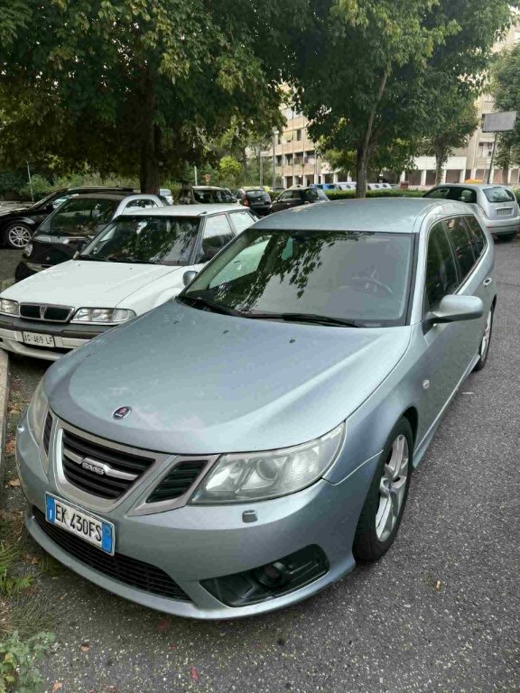 saab 1.jpeg