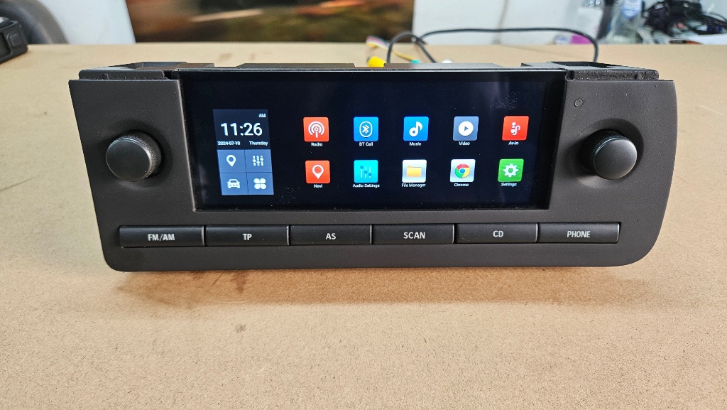 ICM4 da ICM1 e 2.jpg