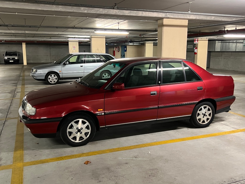 IMG_7403.jpeg