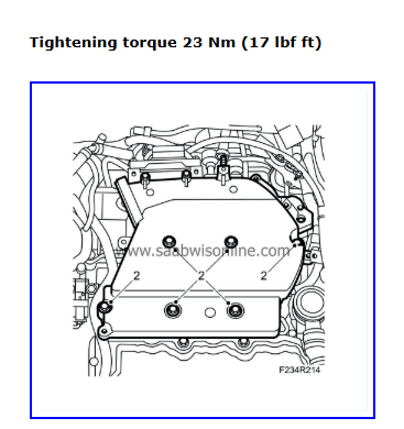 Screenshot (1722).png