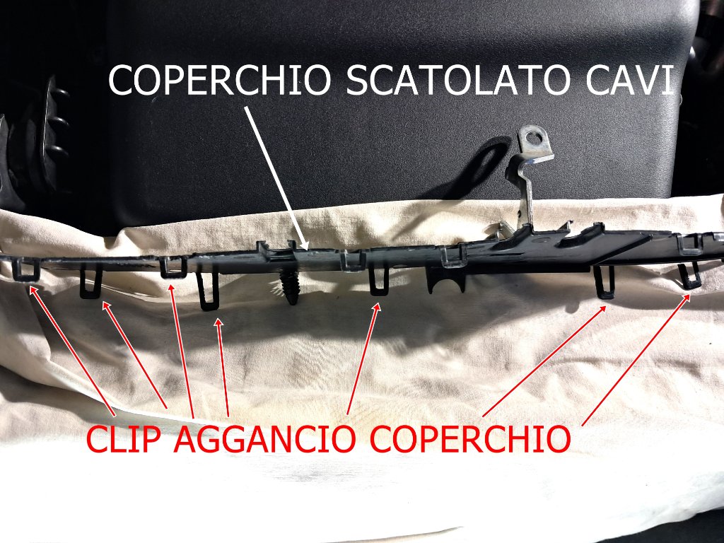 20251011_170729.jpg