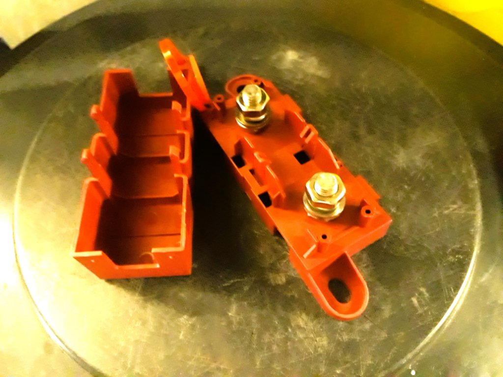 20240603_124554.jpg