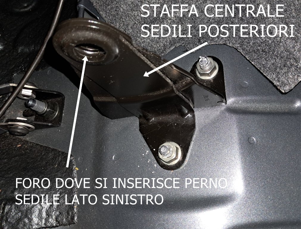 20240825_173634.jpg