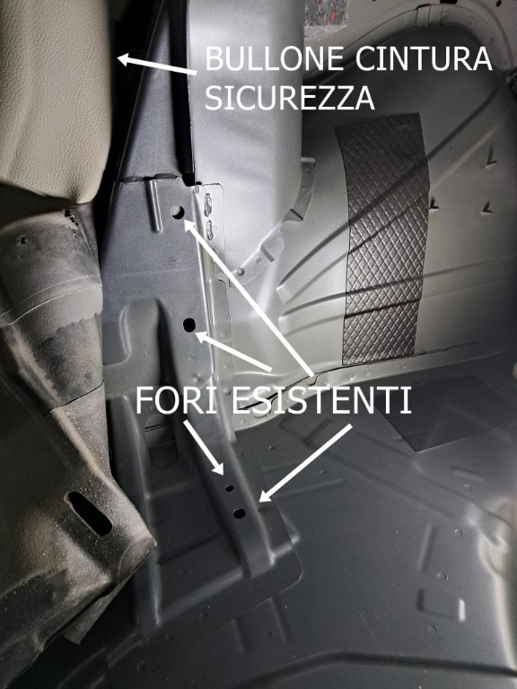 20240825_184134.jpg
