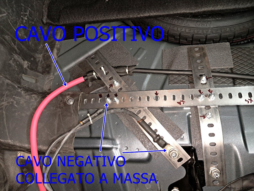 20240901_201831.jpg