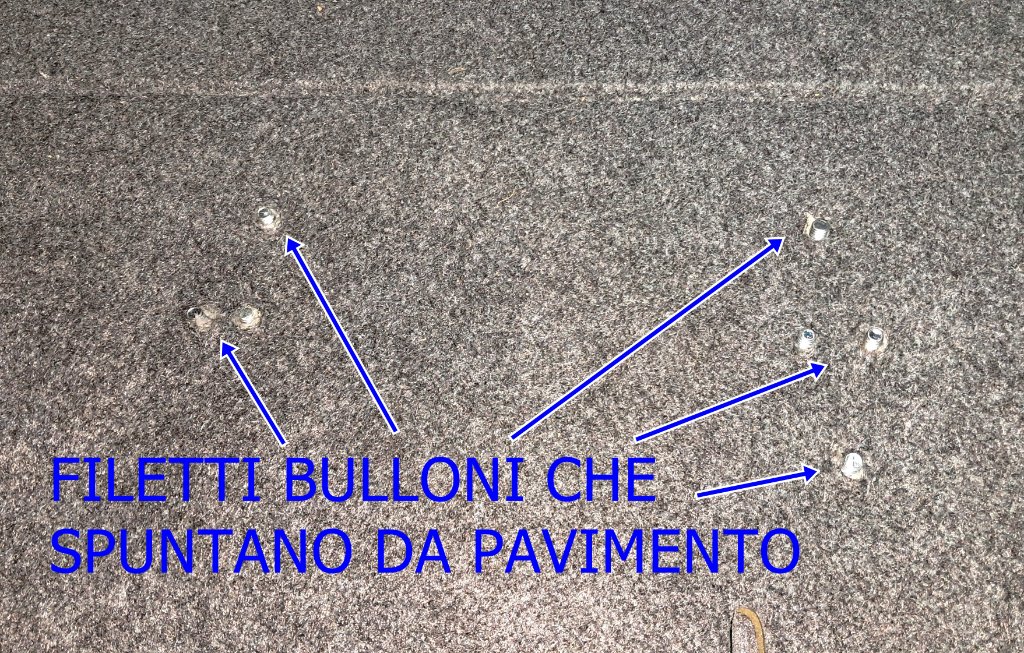 20240901_202402.jpg