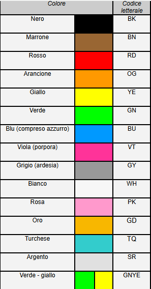 Screenshot (1546).png