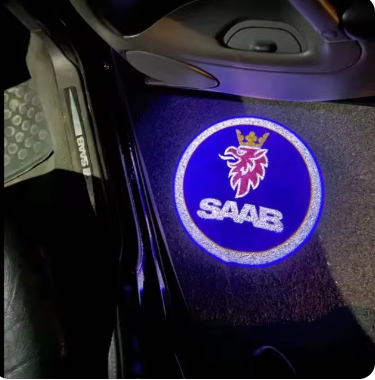Screenshot (1392).png