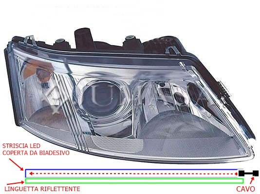 STRISCIA SU FARO.jpeg