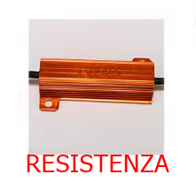 Screenshot 1.png