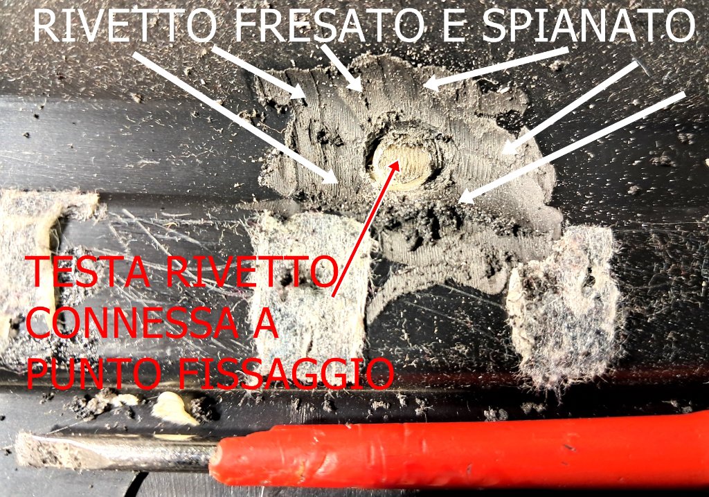 20241105_170447.jpg