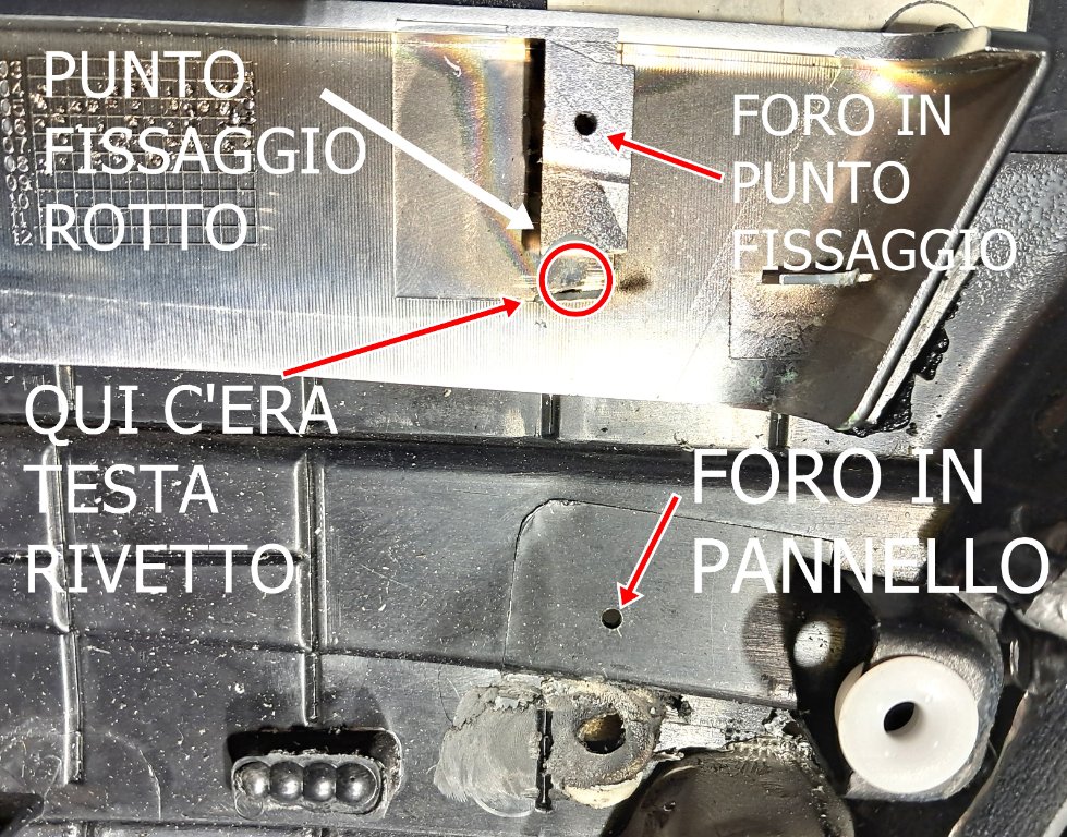 20241105_175334.jpg
