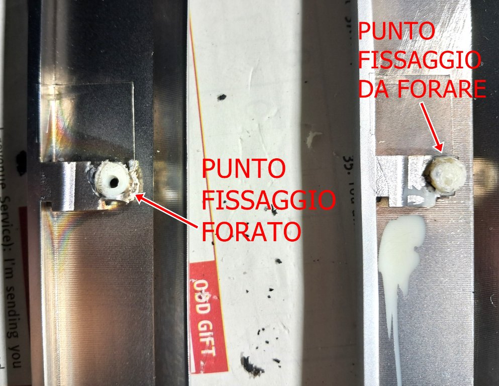 20241105_175502.jpg