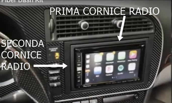 Screenshot (1575).png