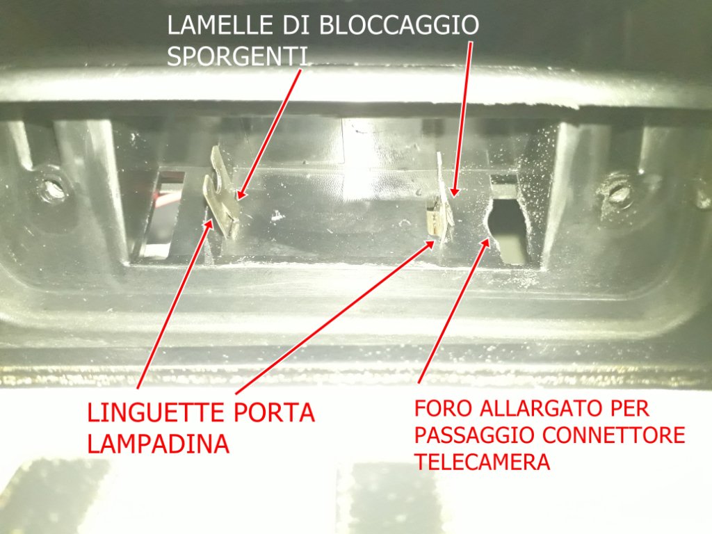 20240519_165037.jpg