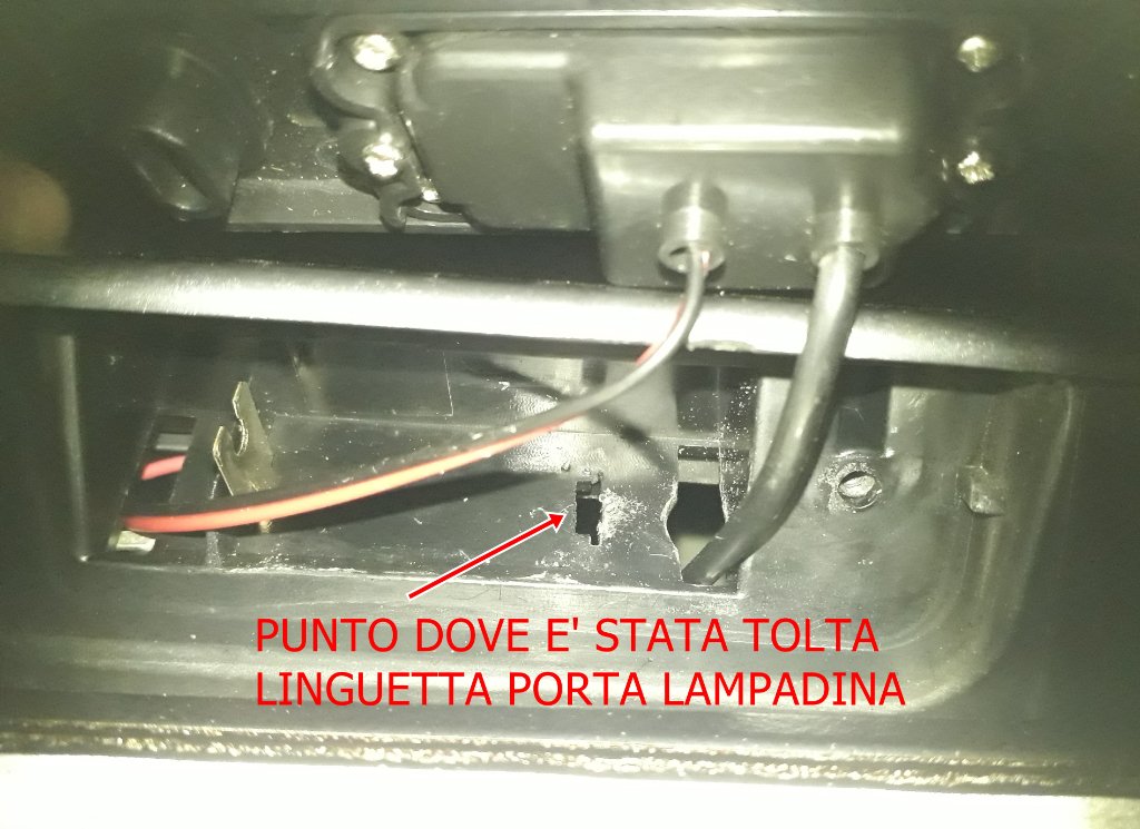 20240519_172439.jpg