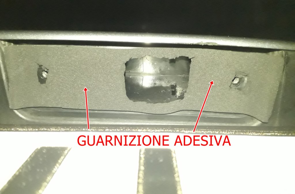 20240519_174735.jpg