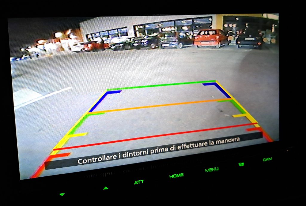 20240922_201911.jpg