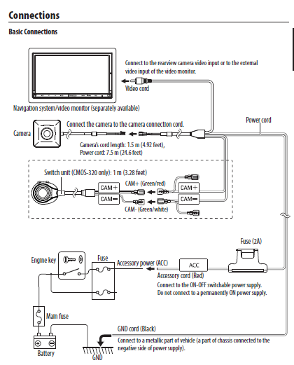 Screenshot (1533).png