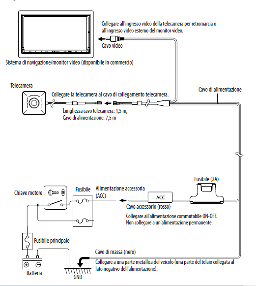 Screenshot (1534).png
