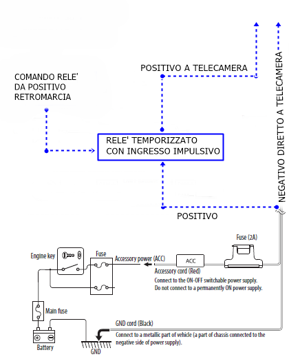 Screenshot (1533)A.png