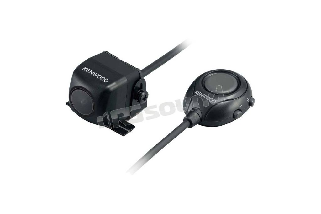 kenwood-cmos-320-pid-23457.jpg